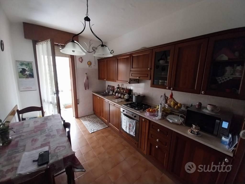 Appartamento – Spresiano - Vista 4