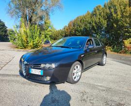 Alfa Romeo 159 1.9 JTDm SW