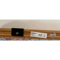 Cornice Visback Ikea