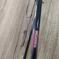canna da pesca 