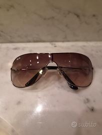 Occhiali Ray-Ban 