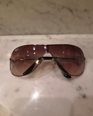 Occhiali Ray-Ban 