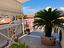 Immagine 14