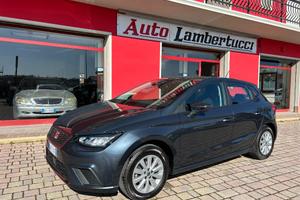 SEAT Ibiza 1.0 TGI 5 porte Business