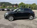 fiat-500-x-1-0-cc-120-cv-connect