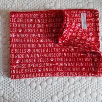 Copertina morbida Yamamay