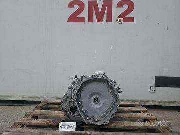 CAMBIO MANUALE COMPLETO TOYOTA Yaris Serie 3090052