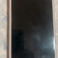 Iphone 8 bianco da 64 gb