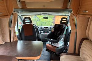 Challenger genesis 56