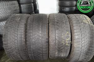 gomme usate 2254517 Winter FIRESTONE - Winter - 69