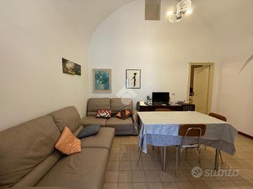 CASA INDIPENDENTE A SANTERAMO IN COLLE