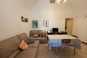 CASA INDIPENDENTE A SANTERAMO IN COLLE