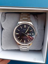 Orologio automatico IW Carnival