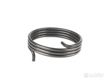 MOLLA AVVIAMENTO VESPA V1-15 V30-33 VM VN VL VB1 V