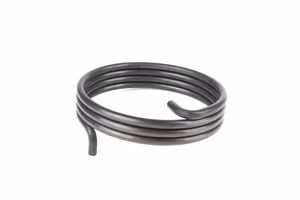 MOLLA AVVIAMENTO VESPA V1-15 V30-33 VM VN VL VB1 V