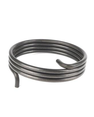 MOLLA AVVIAMENTO VESPA V1-15 V30-33 VM VN VL VB1 V