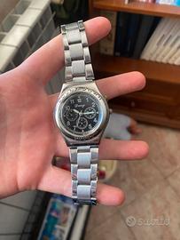 Orologio dany ‘’countdown 2000’’  Vintage Anni2000