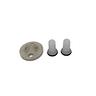 filtro-con-oring-2702-3700-mamoli-quarzovip-6v