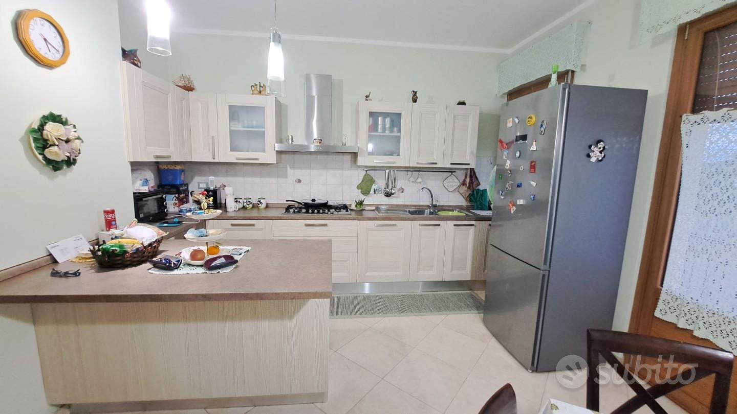 Apartment in Rosignano Marittimo, Il Fondino - Vista 5
