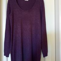 Maglia donna Tezenis 