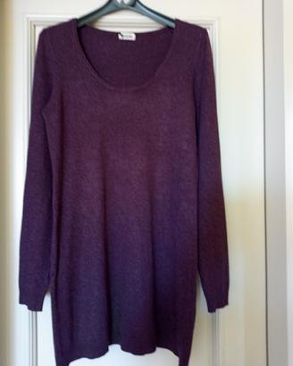 Maglia donna Tezenis 