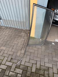 Ricambi lancia fulvia 2/3 serie