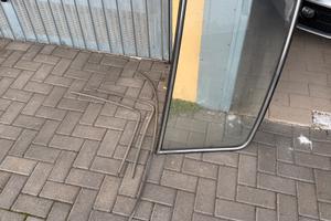 Ricambi lancia fulvia 2/3 serie