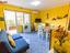 Immagine 28