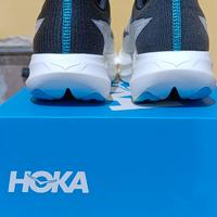 Hoka Rocket X3