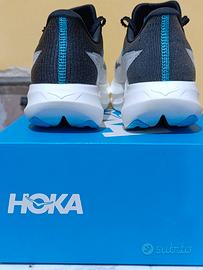 Hoka Rocket X3