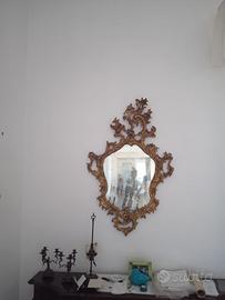 specchiera del 700