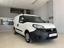 fiat-doblo-doblo-1-6-mjt-105cv-3-posti
