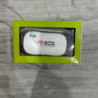 Vr box