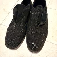 Mocassini Bibi Lou 37