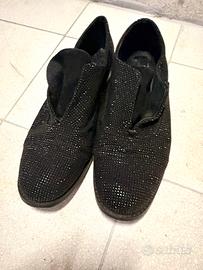 Mocassini Bibi Lou 37