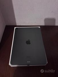 Ipad air 5 generazione 64 gb