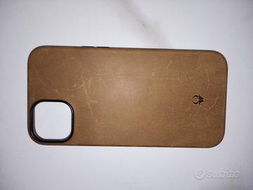cover iPhone 14 max case