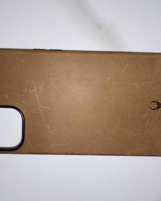 cover iPhone 14 max case