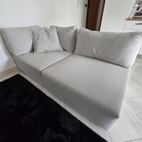 Divano modulare-Kata marca Sklum