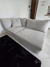 Divano modulare-Kata marca Sklum