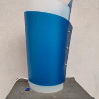 lampada vintage Slamp
