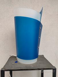 lampada vintage Slamp