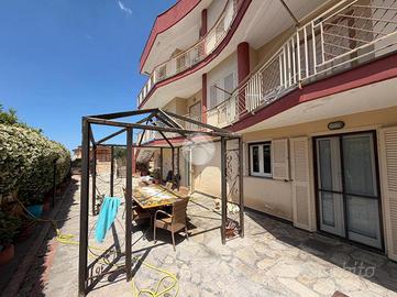 ALBERGO A MARANO DI NAPOLI