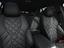 Immagine 11