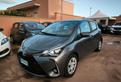 Toyota Yaris 1.5 Hybrid 5 porte Business