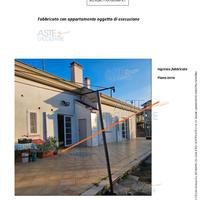 Appartamento Cupello [A4346471]