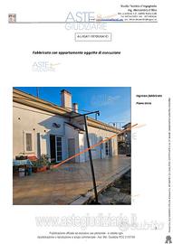 Appartamento Cupello [A4346471]