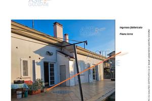 Appartamento Cupello [A4346471]