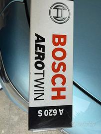 Tergi bosch aerotwin a 620 s