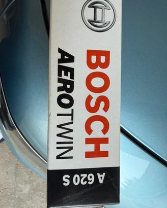 Tergi bosch aerotwin a 620 s